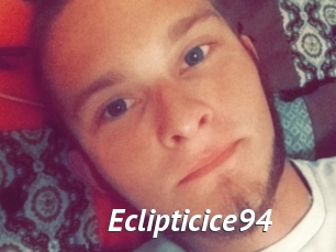 Eclipticice94