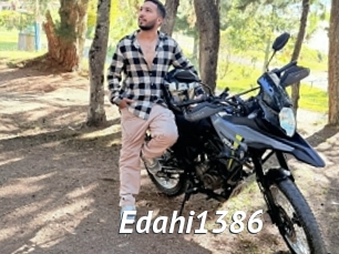 edahi1386 Gay Vod