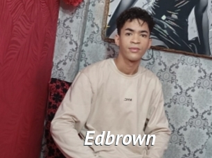 Edbrown