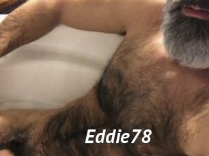 Eddie78