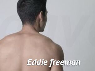 Eddie_freeman
