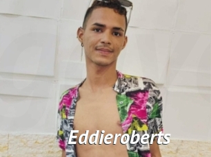 Eddieroberts