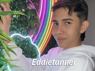 eddietanner Gay Vod