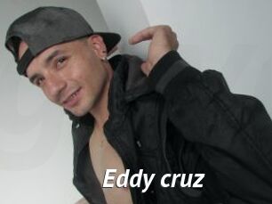 Eddy_cruz