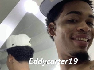 Eddycarter19