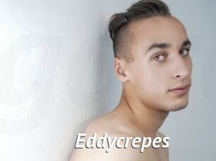 Eddycrepes