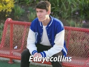 Eddyecollins