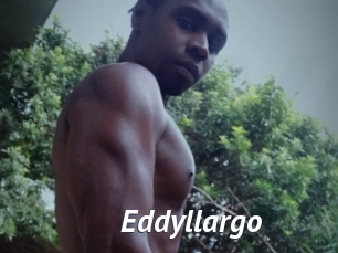 Eddyllargo