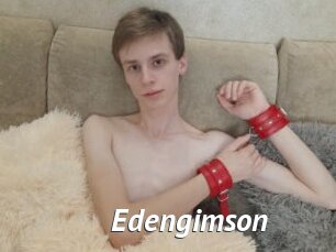 Edengimson
