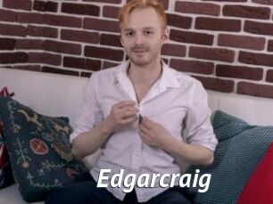 Edgarcraig