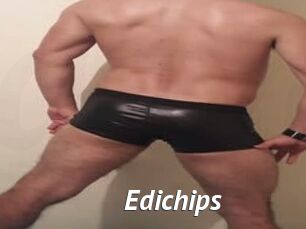 Edichips