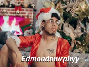 Edmondmurphyy
