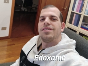 Edoxamb