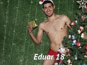 Eduar_18