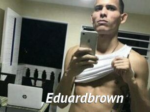 Eduardbrown