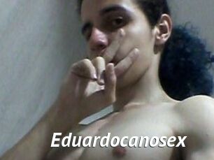 Eduardocanosex_