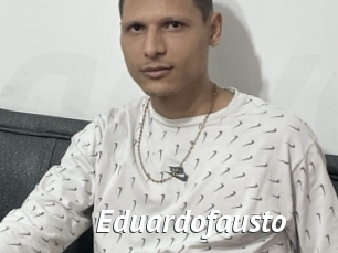 Eduardofausto