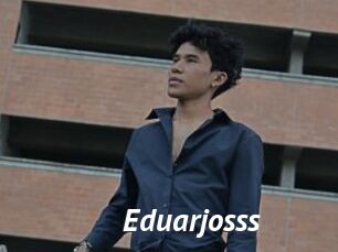 Eduarjosss