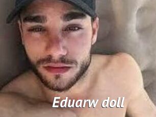Eduarw_doll