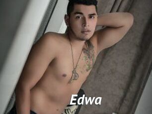 Edwa