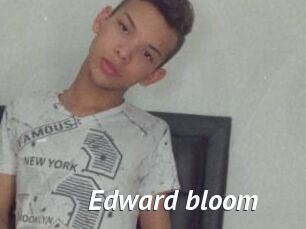 Edward_bloom