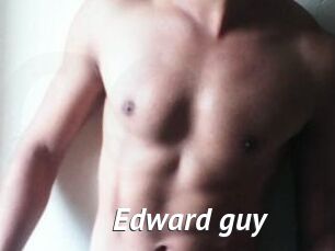 Edward_guy
