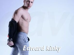 Edward_kinky