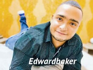 Edwardbaker
