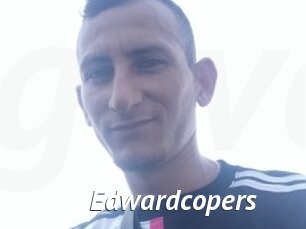 Edwardcopers