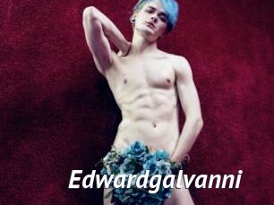 Edwardgalvanni