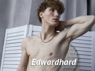 Edwardhard
