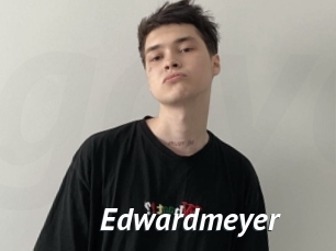 Edwardmeyer