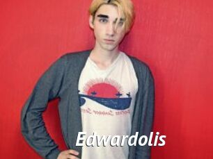 Edwardolis