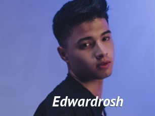 Edwardrosh
