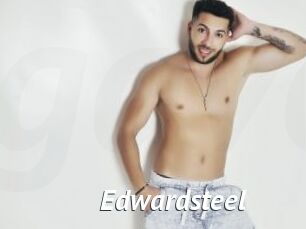 Edwardsteel