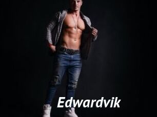 Edwardvik
