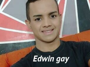 edwin_gay Gay Vod