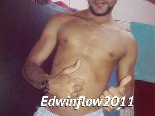Edwinflow2011