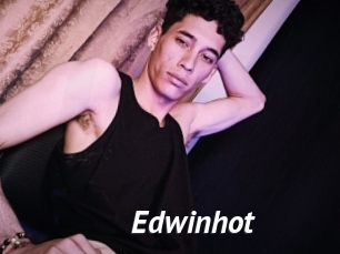 Edwinhot
