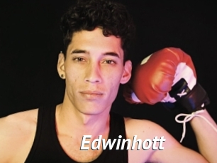 Edwinhott