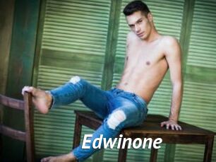 Edwinone
