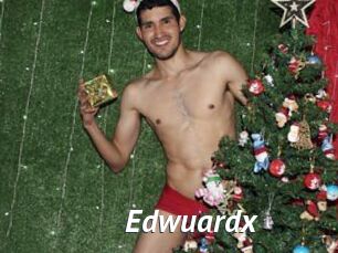 Edwuardx