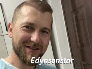 Edynsonstar