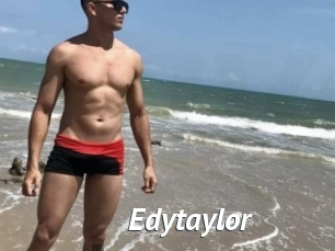 Edytaylor