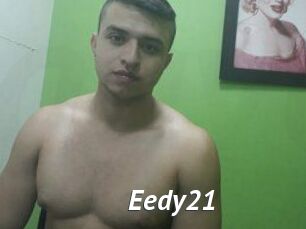 Eedy21