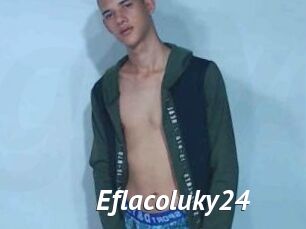 Eflacoluky24
