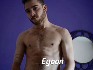 Egoon
