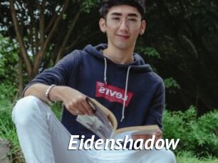 Eidenshadow