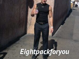 Eightpackforyou