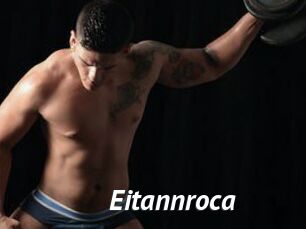 Eitannroca